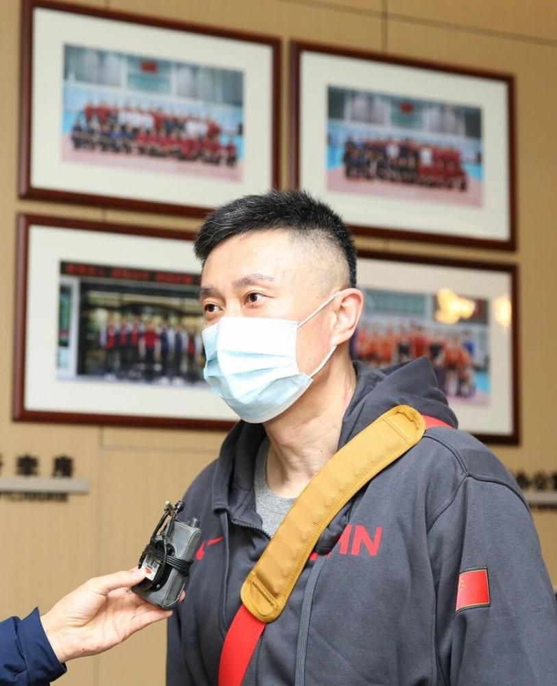 同样值得注意的是，蒂亚戈7月份拒绝了沙特俱乐部，因为他想留在利物浦，他的情况自那之后也没有任何变化。